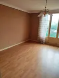 Appartement a vendre Brest 29200 Finistère 29 73 m2 5 pièces 133550 euros DEL RB 002