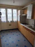 Appartement a vendre Brest 29200 Finistère 29 73 m2 5 pièces 133550 euros DEL RB 007