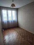 Appartement a vendre Brest 29200 Finistère 29 73 m2 5 pièces 133550 euros DEL RB 006