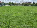 Terrain a batir a vendre Serley 71310 Saône-et-Loire 71 1039 m2 29000 euros achat_terrain_a_batir_com_71516_71310 003