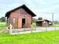Terrain a batir a vendre Serley 71310 Saône-et-Loire 71 1039 m2 29000 euros achat_terrain_a_batir_com_71516_71310 004