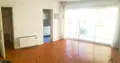 Appartement a vendre Royan 17200 Charente-Maritime 17 52 m2 3 pièces 194100 euros FD/JOM/24-43 004
