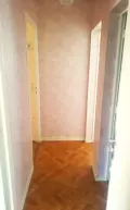 Appartement a vendre Royan 17200 Charente-Maritime 17 52 m2 3 pièces 194100 euros FD/JOM/24-43 005