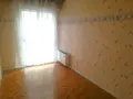Appartement a vendre Royan 17200 Charente-Maritime 17 52 m2 3 pièces 194100 euros FD/JOM/24-43 006
