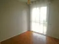 Appartement a vendre Royan 17200 Charente-Maritime 17 52 m2 3 pièces 194100 euros FD/JOM/24-43 007