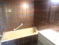 Appartement a vendre Royan 17200 Charente-Maritime 17 52 m2 3 pièces 194100 euros FD/JOM/24-43 008