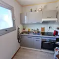 Appartement a vendre Gap 05000 Hautes-Alpes 05 40 m2 2 pièces 112000 euros 003/APPT21124 002