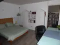 Maison a vendre Dingé 35440 Ille-et-Vilaine 35 148 m2 6 pièces 469800 euros 1838 003