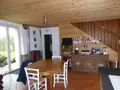 Maison a vendre Dingé 35440 Ille-et-Vilaine 35 148 m2 6 pièces 469800 euros 1838 002