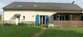 Maison a vendre Dingé 35440 Ille-et-Vilaine 35 148 m2 6 pièces 469800 euros 1838 006