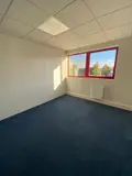 Location fonds et murs commerciaux Évreux 27000 Eure 27 17 m2 1 pièce 408 euros MD - EVREUX 003