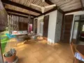 Maison a vendre Saint-Gilles-les-Bains 97434 La Réunion 974 155 m2 5 pièces 1029500 euros 226541-2 003