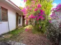 Maison a vendre Saint-Gilles-les-Bains 97434 La Réunion 974 155 m2 5 pièces 1029500 euros 226541-2 004