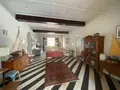 Maison a vendre Saint-Gilles-les-Bains 97434 La Réunion 974 155 m2 5 pièces 1029500 euros 226541-2 007
