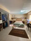 Maison a vendre Saint-Gilles-les-Bains 97434 La Réunion 974 155 m2 5 pièces 1029500 euros 226541-2 008