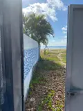 Maison a vendre Saint-Gilles-les-Bains 97434 La Réunion 974 155 m2 5 pièces 1029500 euros 226541-2 005