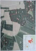 Terrains de loisirs bois etangs a vendre Marles-en-Brie 77610 Seine-et-Marne 77 590000 euros 110585 002