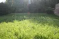 Terrain a batir a vendre Saint-Gobain 02410 Aisne 02 1448 m2 33000 euros 1015 001