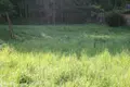 Terrain a batir a vendre Saint-Gobain 02410 Aisne 02 1448 m2 33000 euros 1015 003