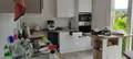 Maison a vendre Perrouse 70190 Haute-Saône 70 65 m2 4 pièces 140000 euros 202410 002