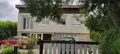 Maison a vendre Perrouse 70190 Haute-Saône 70 65 m2 4 pièces 140000 euros 202410 001