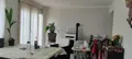 Maison a vendre Perrouse 70190 Haute-Saône 70 65 m2 4 pièces 140000 euros 202410 003