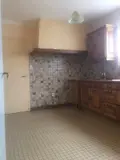 Maison a vendre Fougères 35300 Ille-et-Vilaine 35 75 m2 5 pièces 145544 euros VTELER 002