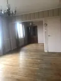 Maison a vendre Fougères 35300 Ille-et-Vilaine 35 75 m2 5 pièces 145544 euros VTELER 005