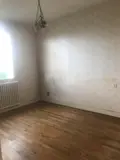 Maison a vendre Fougères 35300 Ille-et-Vilaine 35 75 m2 5 pièces 145544 euros VTELER 006
