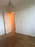 Maison a vendre Fougères 35300 Ille-et-Vilaine 35 75 m2 5 pièces 145544 euros VTELER 007