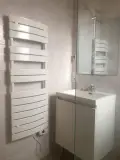 Maison a vendre Fougères 35300 Ille-et-Vilaine 35 75 m2 5 pièces 145544 euros VTELER 008