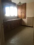 Maison a vendre Fougères 35300 Ille-et-Vilaine 35 75 m2 5 pièces 145544 euros VTELER 003