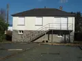 Maison a vendre Fougères 35300 Ille-et-Vilaine 35 75 m2 5 pièces 145544 euros VTELER 001