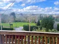 Maison a vendre Beaulieu 15270 Cantal 15 58 m2 3 pièces 148000 euros M34 002