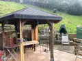 Maison a vendre Beaulieu 15270 Cantal 15 58 m2 3 pièces 148000 euros M34 003