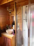 Maison a vendre Beaulieu 15270 Cantal 15 58 m2 3 pièces 148000 euros M34 005