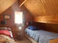 Maison a vendre Beaulieu 15270 Cantal 15 58 m2 3 pièces 148000 euros M34 007