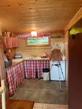 Maison a vendre Beaulieu 15270 Cantal 15 58 m2 3 pièces 148000 euros M34 008