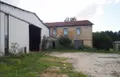 Bien agricole a vendre Montgon 08390 Ardennes 08 88922 euros LC 166 001