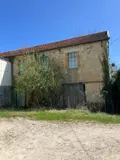 Bien agricole a vendre Montgon 08390 Ardennes 08 88922 euros LC 166 002