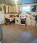 Maison a vendre La Lande-d'Airou 50800 Manche 50 154 m2 4 pièces 322400 euros LLD-1 014