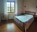 Maison a vendre La Lande-d'Airou 50800 Manche 50 154 m2 4 pièces 322400 euros LLD-1 008