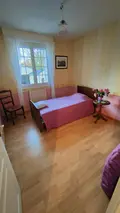 Maison a vendre La Lande-d'Airou 50800 Manche 50 154 m2 4 pièces 322400 euros LLD-1 009