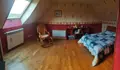 Maison a vendre La Lande-d'Airou 50800 Manche 50 154 m2 4 pièces 322400 euros LLD-1 010