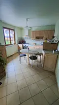 Maison a vendre La Lande-d'Airou 50800 Manche 50 154 m2 4 pièces 322400 euros LLD-1 005