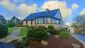 Maison a vendre La Lande-d'Airou 50800 Manche 50 154 m2 4 pièces 322400 euros LLD-1 001
