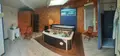 Maison a vendre La Lande-d'Airou 50800 Manche 50 154 m2 4 pièces 322400 euros LLD-1 003