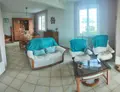 Maison a vendre La Lande-d'Airou 50800 Manche 50 154 m2 4 pièces 322400 euros LLD-1 006