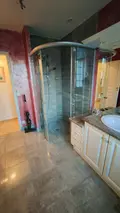 Maison a vendre La Lande-d'Airou 50800 Manche 50 154 m2 4 pièces 322400 euros LLD-1 012