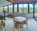Maison a vendre La Lande-d'Airou 50800 Manche 50 154 m2 4 pièces 322400 euros LLD-1 007